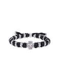 Nautika Black Rhodium