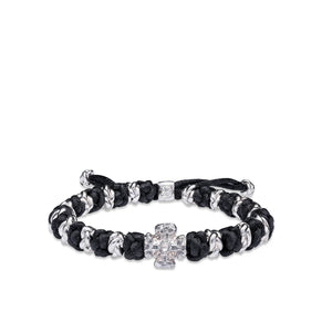 Nautika Black Rhodium