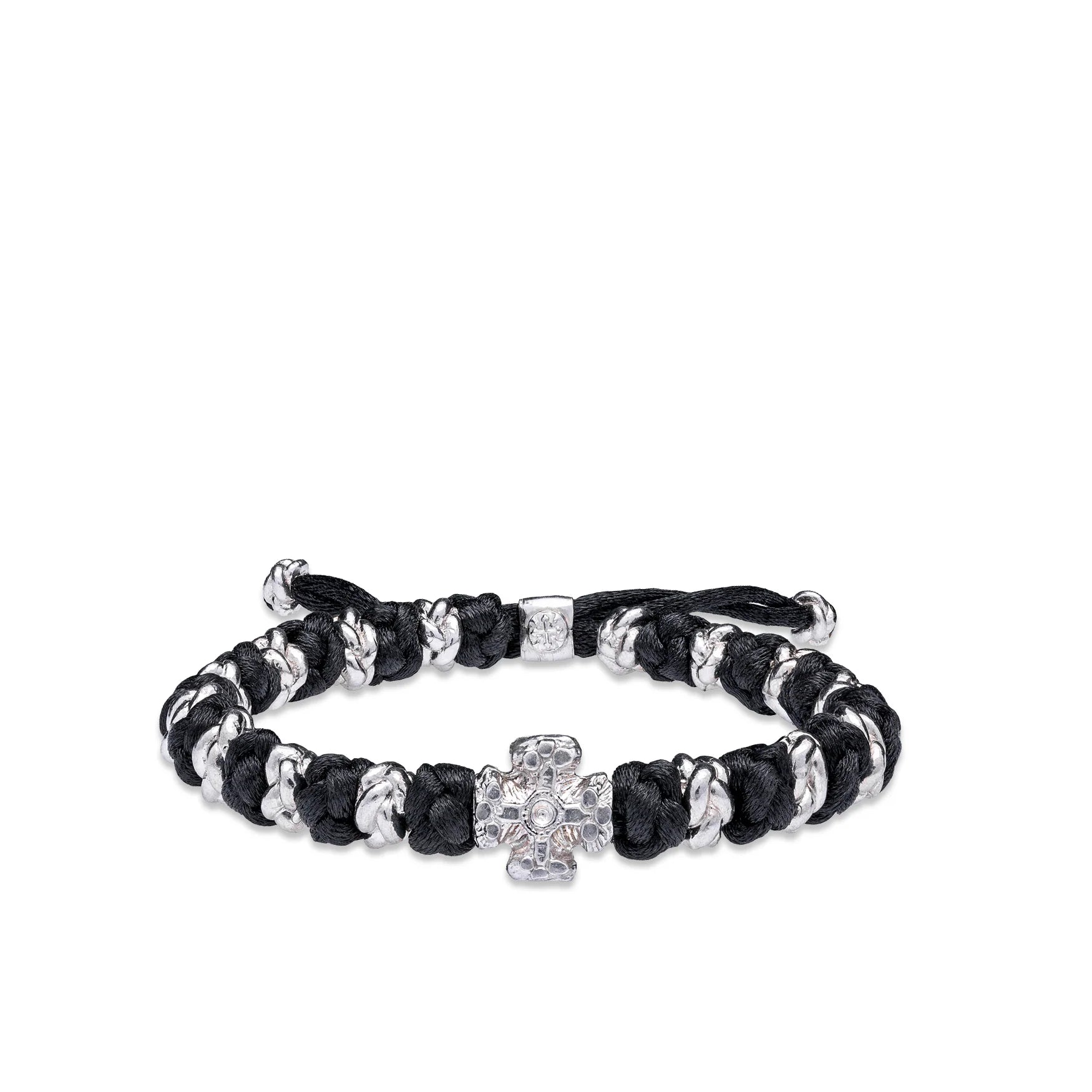 Nautika Black Rhodium